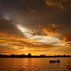 At The End Of The Day von Johann Strauss (Sohn) (Download) 