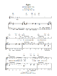 Faith (In The Power Of Love) von Rozalla (Download) 