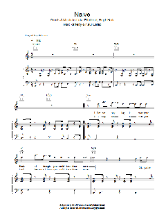 Naive von The Kooks (Download) 