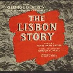 Never Say Goodbye von Ludwig van Beethoven (Download) 