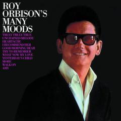 Walk On von Roy Orbison (Download) 
