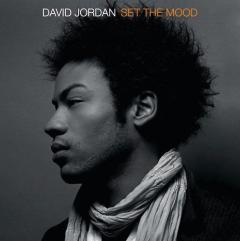 Place In My Heart von David Jordan (Download) 