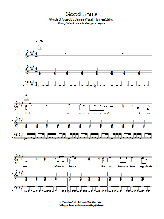 Good Souls von Sonny Rollins (Download) 