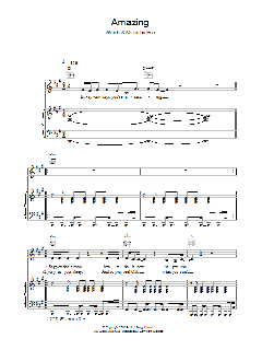 Amazing von Jimmy Heath (Download) 