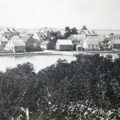 Remember You're Mine von Bert Lowe (Download) 