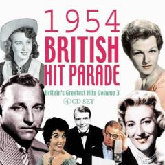 The Story Of Tina von John Williams (Download) 