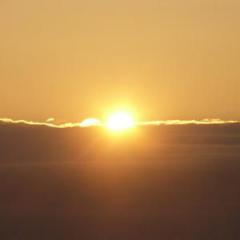 The Sunshine Of Your Smile von John Williams (Download) 