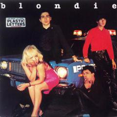 (I'm Always Touched By Your) Presence Dear von Blondie (Download) 