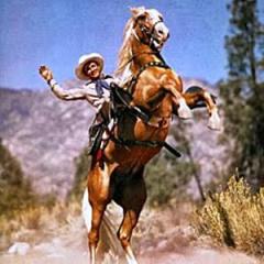 A Four Legged Friend von Naoko Ikeda (Download) 