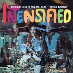 (Ah) It Mek von Desmond Dekker (Download) 