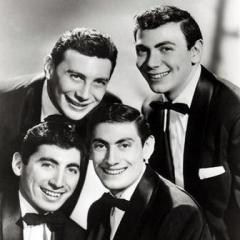 It Only Hurts For A Little While von David Mack (Download) 