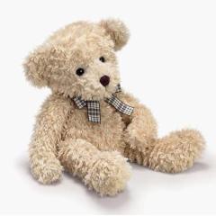 Me And My Teddy Bear von Ron Goodwin (Download) 