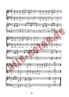 A Chime Of Carols von Betty Roe 