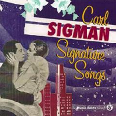You're My World (Il Mio Mondo) von Carl Sigman (Download) 