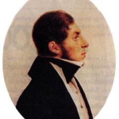 The Wedding von Joaquin Prieto (Download) 