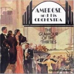 Hors D'Oeuvre von Elton John (Download) 