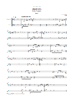 Akhroda, Pt.2 von Elton John (Download) 