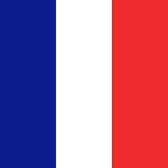 La Marseillaise (French National Anthem) von Laura Story (Download) 