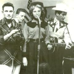 Hey, Mr. Banjo von Gustav Mahler (Download) 