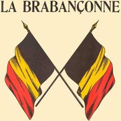 La Brabanconne (Belgian National Anthem) von Francois van Campenhout (Download) 