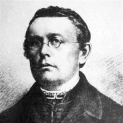 Shche Ne Vmerla Ukrainy von Henry Mancini (Download) 