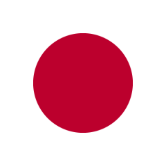 Kimigayo (Japanese National Anthem) von Philip Aaberg (Download) 