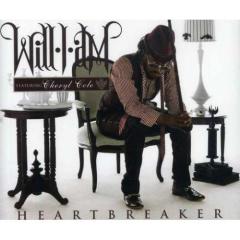 Heartbreaker von Cole Porter (Download) 