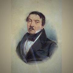 Puro Chile Es Tu Cielo Azulado von Cole Porter (Download) 