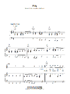 Pills von Bo Diddley (Download) 