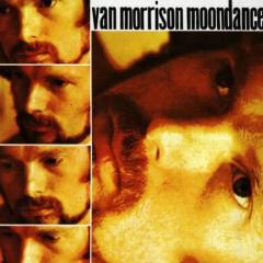 Moondance von Van Morrison (Download) 