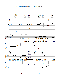 Hero von Béla Bartók (Download) 