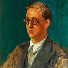 I Leave My Heart In An English Garden von Harry Parr-Davies (Download) 