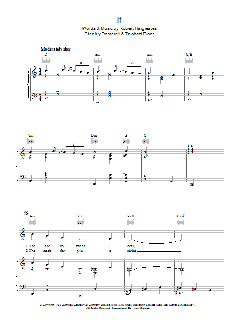 If von The Ink Spots (Download) 