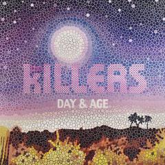 Human von The Killers (Download) 