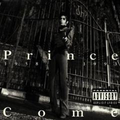 Come von Prince (Download) 