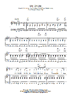 Do Or Die von Super Furry Animals (Download) 