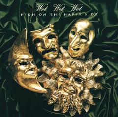 Goodnight Girl von Astor Piazzolla (Download) 