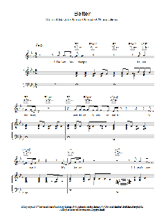 Better von Boyzone (Download) 