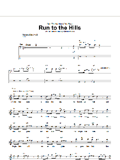 That's Not My Name von The Ting Tings (Download) 