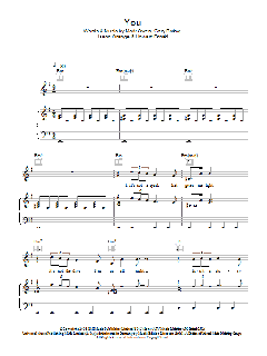 You von Take That (Download) 