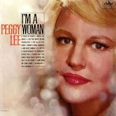 Alley Cat von Peggy Lee (Download) 