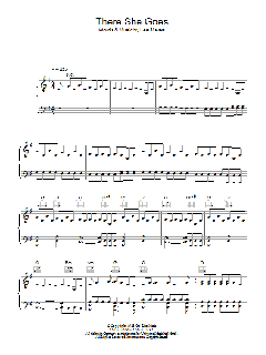 There She Goes von Ricky Nelson (Download) 