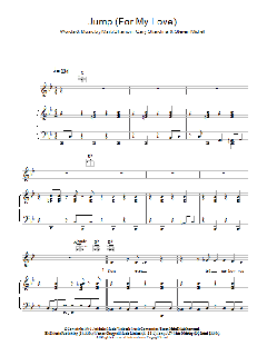 Jump (For My Love) von Girls Aloud (Download) 