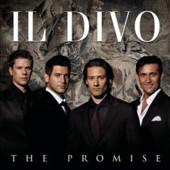 Hallelujah von Il Divo (Download) 