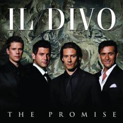 I Knew I Loved You (L'Alba Del Mondo) von Il Divo (Download) 