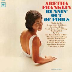 Mockingbird von Aretha Franklin (Download) 