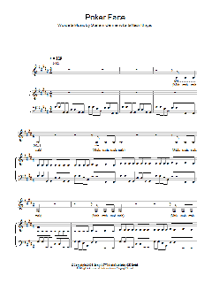 Poker Face von Lady Gaga (Download) 