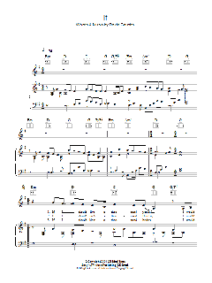 If von Joel Little (Download) 