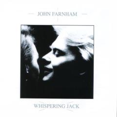 You're The Voice von John Farnham (Download) 