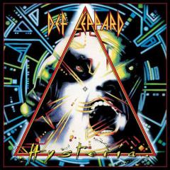 Love Bites von Def Leppard (Download) 